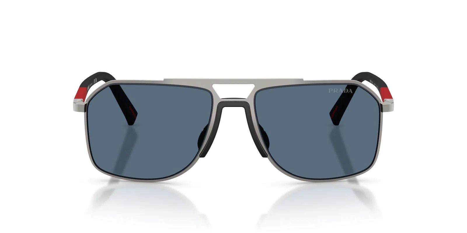 Prada Linea Rossa B51S Sunglasses - view 34